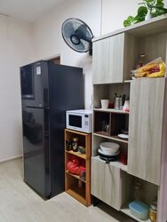 Tanjong Katong Road (D15), Shop House #633832081